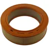Febi-Bilstein 30942 Filtre à air