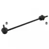 Febi-Bilstein 30864 Entretoise/tige, stabilisateur