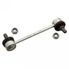 Stabilisatorstang 30865 Febi ProKit