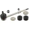 Febi ProKit Stabilisatorstang