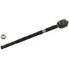 Febi-Bilstein Axiaal gewricht