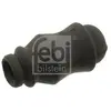 FEBI Stabilisatorlager