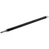 Remslang 30856 FEBI