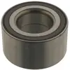 Febi-Bilstein Wiellager