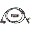 Febi-Bilstein ABS Sensor