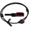 Febi-Bilstein ABS Sensor