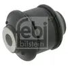 FEBI Ophangrubber