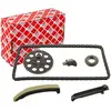 febi Kettingset distributie