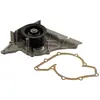 Febi-Bilstein Waterpomp