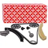 FEBI Kettingset distributie
