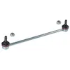 Barre/support, stabilisateur Febi Bilstein 30186
