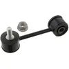 Febi Bilstein Tige/Bielle/Entretoise, Stabilisateur Febi Bilstein