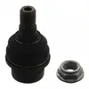 FEBI BILSTEIN Rotule de suspension pour MERCEDES-BENZ: Sprinter & VOLK...