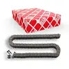 febi Distributieketting