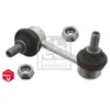 Febi-Bilstein 30399 Entretoise/tige, stabilisateur
