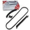 febi Kettingset distributie