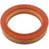 Febi-Bilstein 30363 Filtre à air