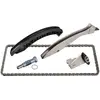 febi Kettingset distributie