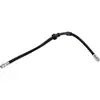Remslang 30377 FEBI