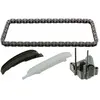 febi Kettingset distributie