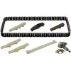 febi Kettingset distributie