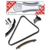 febi Kettingset distributie