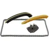 febi Kettingset distributie