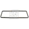 febi Distributieketting