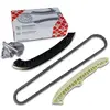 febi Kettingset distributie