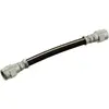 Febi-Bilstein Remslang