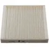 Febi-Bilstein 30782 Filtre, air de l'habitacle