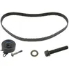 Tandriemset 30780 FEBI