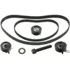 Distributieriemset 30779 FEBI