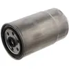 febi bilstein Filtre à carburant 30744, lot de 1