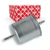 febi bilstein Filtre à carburant 30746, 1 pièce