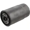 Febi-Bilstein 30748 Filtre à carburant