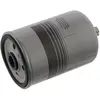 Febi-Bilstein 30755 Filtre à carburant