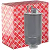 Febi-Bilstein 30758 Filtre à carburant