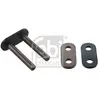 Kettingschakel 31282 FEBI