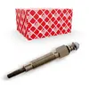 Febi-Bilstein 31233 Bougie de préchauffage