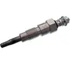 FEBI BILSTEIN Bougie de préchauffage pour NISSAN: Pick-up (Ref: 31230)