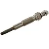 Gloeibougie 31231 FEBI