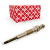 Gloeibougie 31229 FEBI