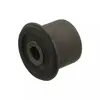 FEBI BILSTEIN Silent bloc de suspension pour SMART: Roadster, Fortwo (...