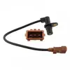 Nokkenassensor 31246 FEBI
