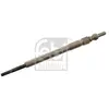 Febi-Bilstein 31248 Bougie de préchauffage