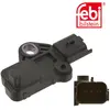 Capteur De Position De Vilebrequin 31200 Febi