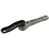 Febi bilstein Motorsteun
