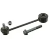 Febi-Bilstein Reparatieset stabilisatorstang