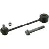 FEBI Reparatieset stabilisatorstang